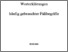 [thumbnail of Palibegriffe.pdf]