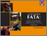 [thumbnail of Understanding_FATA_Vol_IV_1.pdf]