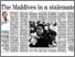[thumbnail of The Independent - The Maldives in A Stalemate.pdf]