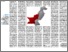 [thumbnail of SOW.NoCalmInBalochistan.20120211.pdf]