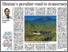 [thumbnail of SOW.BhutanDemocracy.20120413.pdf]