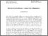 [thumbnail of ISAS_Insights_211_-_Election_Year_in_Bhutan_–_Litmus_Test_of_Happiness_02072013172542.pdf]