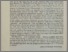 [thumbnail of Berger_Besprechung_Bernhard_Koelver_Tulu_texts_with_glossary_1972.pdf]
