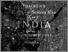 [thumbnail of Thackers Reduced Survey Map Of INDIA.pdf]