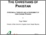[thumbnail of christiansinpakistan.pdf]