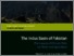 [thumbnail of Indus Basin of Pakistan.pdf]