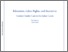 [thumbnail of Education, Labor Rights, and Incentives.pdf]
