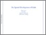 [thumbnail of Spatial Development of India.pdf]