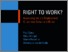 [thumbnail of Right to Work Bihar.pdf]