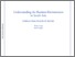 [thumbnail of Business Environment South Asia.pdf]