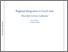 [thumbnail of Regional Integration South Asia.pdf]