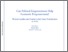 [thumbnail of Political Empowerment Economic Empowerment.pdf]