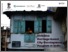 [thumbnail of City Development Program India.pdf]