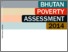 [thumbnail of Bhutan Poverty Assessment 2014.pdf]