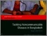[thumbnail of Tackling Noncommunicable Diseases Bangladesh.pdf]