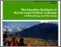 [thumbnail of Out-of-School Children Bhutan.pdf]