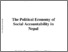 [thumbnail of Political Economy Nepal.pdf]