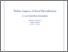 [thumbnail of Welfare Impacts Electrification Bangladesh.pdf]