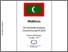 [thumbnail of Maldives Country Survey 2014.pdf]
