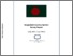 [thumbnail of Bangladesh County Opinion Survey.pdf]