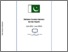 [thumbnail of Pakistan Country Opinion Survey.pdf]