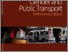 [thumbnail of Gender Public Transport Kathmandu.pdf]