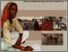 [thumbnail of Uttar Pradesh Monitoring Poverty.pdf]