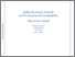 [thumbnail of Indian Economic Growth and Environmental Sustainability.pdf]