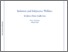 [thumbnail of South Asia Isolation and Subjective Welfare.pdf]