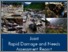 [thumbnail of Uttarakhand Disaster June 2013.pdf]