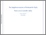 [thumbnail of India Implementation Industrial Parks.pdf]