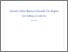 [thumbnail of Business Friendly Tax Regime South Asia.pdf]