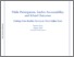 [thumbnail of Public Participation Teacher Accountability and School Outcomes.pdf]