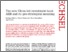 [thumbnail of 2016-04_Blickwechsel_The_new_China-led_investment_A.pdf]