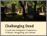 [thumbnail of Challenging Dead_final.pdf]