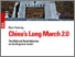 [thumbnail of Hoering_Chinas_Long-March_2.0-1.pdf]