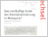 [thumbnail of Blickwechsel_Malaysia_Das_vorlaeufige_Ende_der_Demokratisierung.pdf]