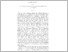 [thumbnail of Jolly_1904_Sanskrithandschriften Nepal-119.pdf]