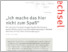 [thumbnail of SAH_Blickwechsel_Interview_mit_Pavin_Chachavalpongpun_09_2020_01.pdf]