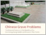 [thumbnail of Chinese Grave Problems_MuellerSaini.pdf]
