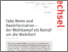 [thumbnail of Asienhaus_Blickwechsel_22-04_phibue_Desinformation_FINAL.pdf]