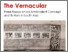 [thumbnail of The Vernacular_HarderZaidiTschacher.pdf]