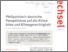 [thumbnail of Blickwechsel_philippinisch-deutsche_Perspektiven_auf_die_Klimakrise_philippinenbuero.pdf]