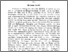 [thumbnail of 1895_Der vedische Kalender und das Alter des Veda.pdf]