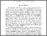 [thumbnail of 1897_Ein Beitrag zur Ramayanakritik.pdf]
