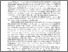 [thumbnail of 1888_Über das Alter des Ramayana.pdf]