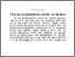 [thumbnail of 1898_Über das periphrastische Perfekt im Sanskrit.pdf]
