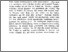 [thumbnail of 1898_Der accent im Mittelindischen.pdf]