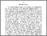 [thumbnail of 1884_Über die Entwicklung der indischen Metrik in nachvedischer Zeit.pdf]