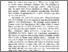 [thumbnail of 1880_Das Quantitätsgesetz in den Prakritsprachen.pdf]